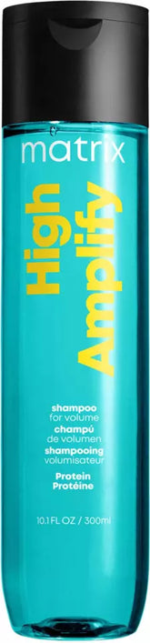 High Amplify Shampoo